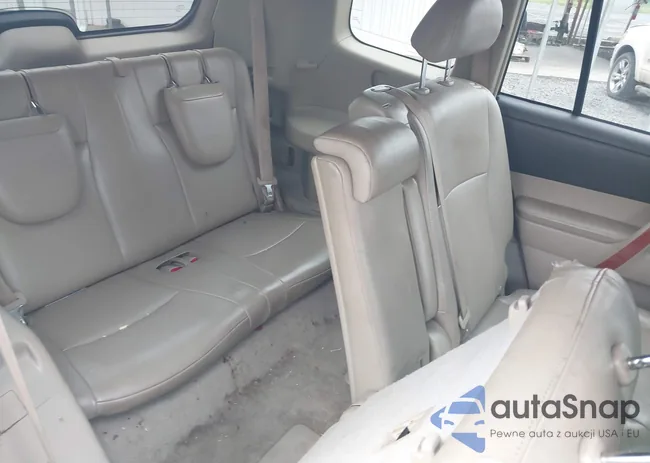 5TDYK3EH3AS009660: 42692794