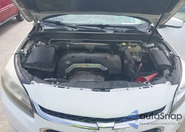 1G11E5SA7DF265194: 42692795