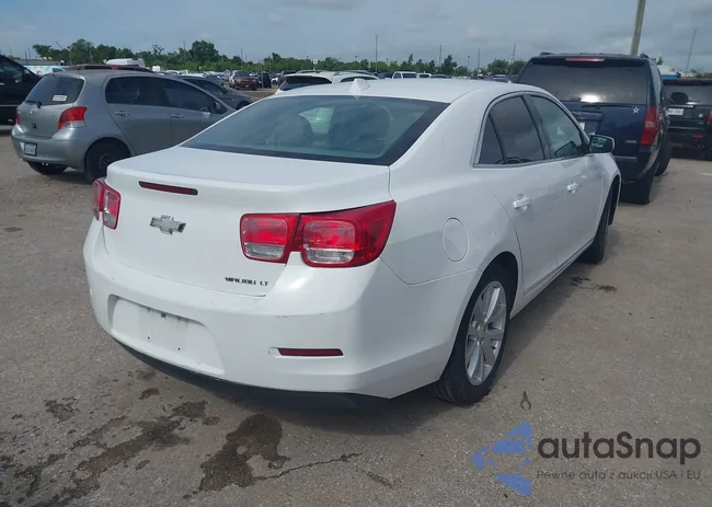 1G11E5SA7DF265194: 42692795