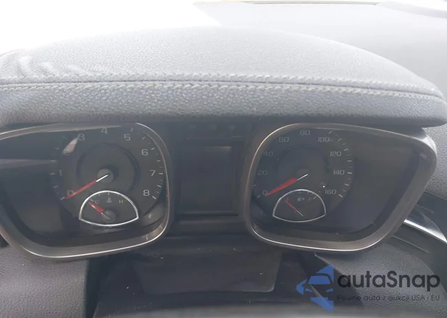 1G11E5SA7DF265194: 42692795