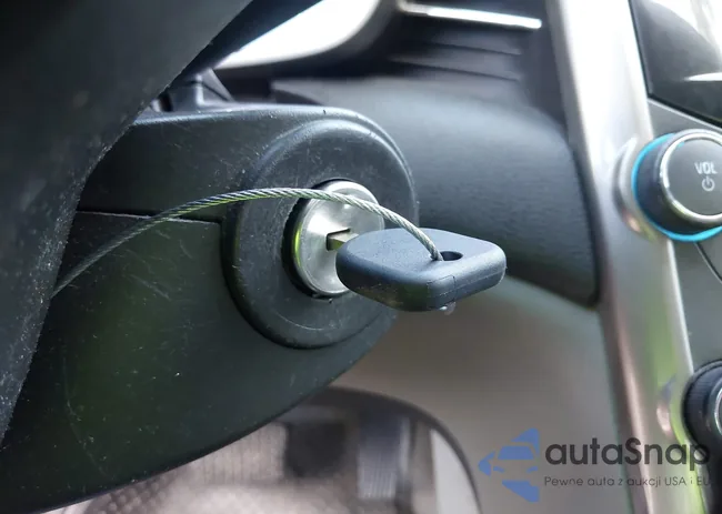 1G11E5SA7DF265194: 42692795