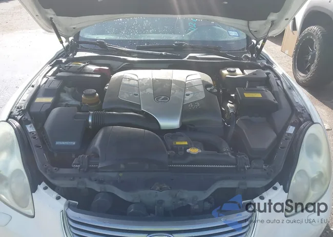 JTHFN48YX20029567: 42692800