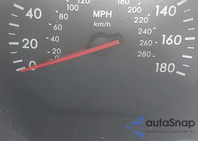 JTHFN48YX20029567: 42692800