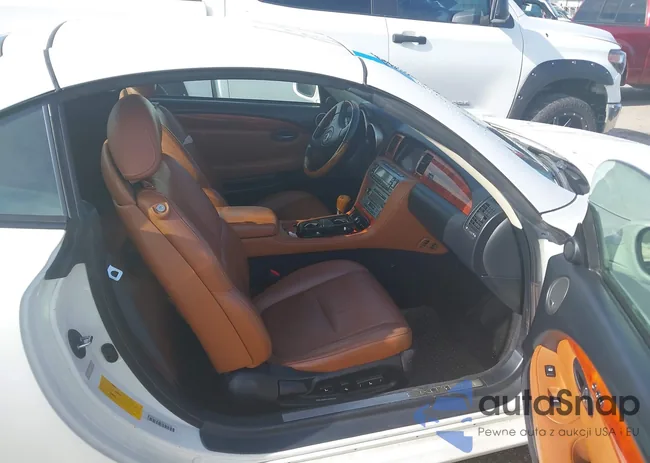 JTHFN48YX20029567: 42692800