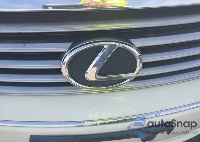 JTHFN48YX20029567: 42692800