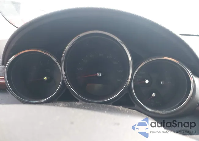 1G6DH5EYXB0110517: 42692802