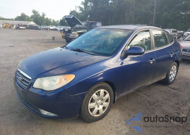 KMHDU46D17U166503: 42692803