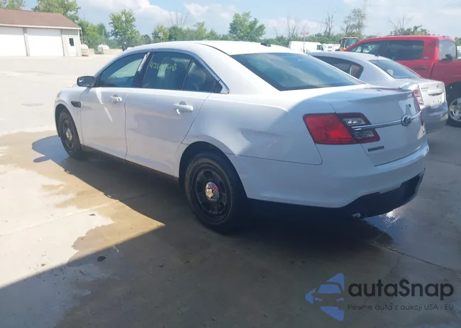 1FAHP2M8XDG127013: 42692806