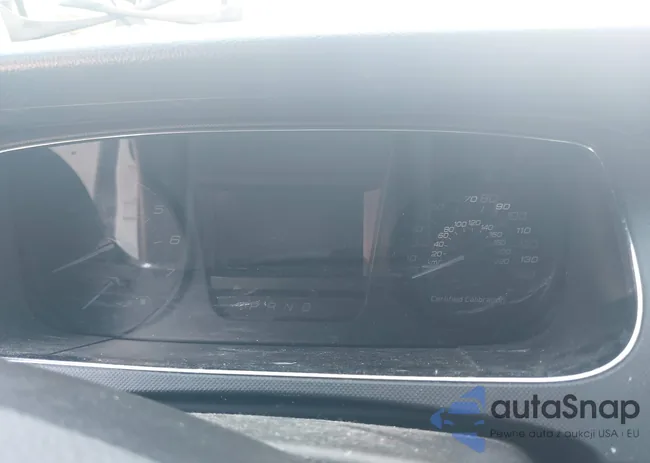 1FAHP2M8XDG127013: 42692806