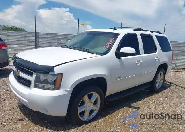 1GNSCBE07DR375705: 42692809