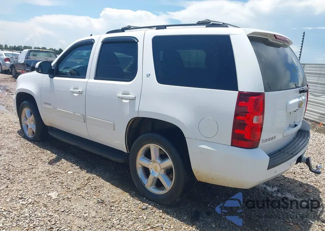 1GNSCBE07DR375705: 42692809