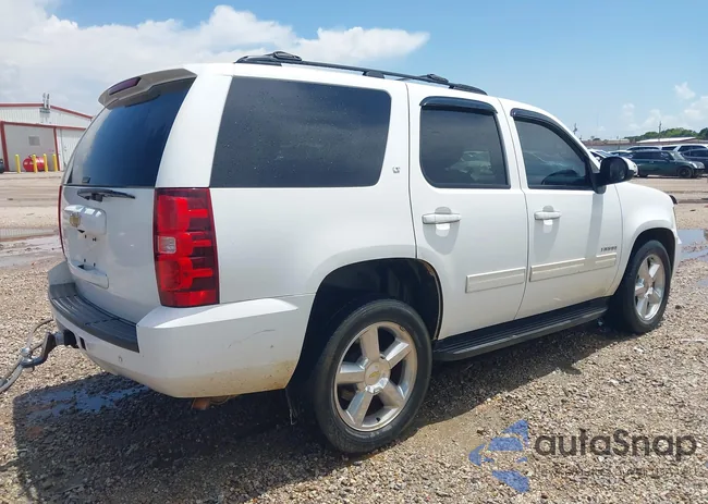 1GNSCBE07DR375705: 42692809