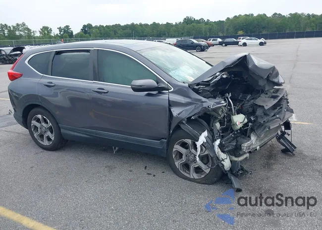 2HKRW1H85KH510954: 42692814