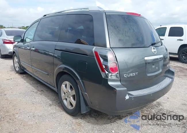 5N1BV28U68N103849: 42692816