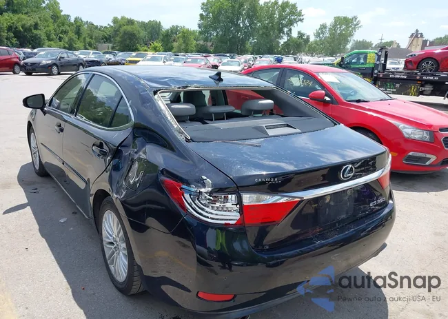 JTHBK1GG7E2088020: 42692817