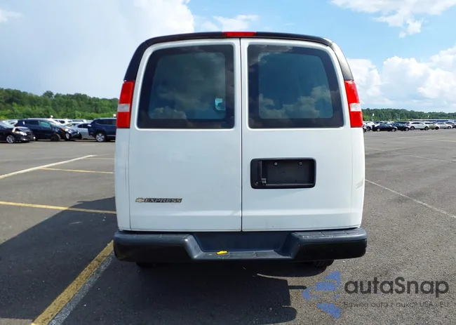 1GCWGAFP8K1370495: 42692818