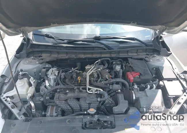 1N4BL4BV1MN399547: 42692819