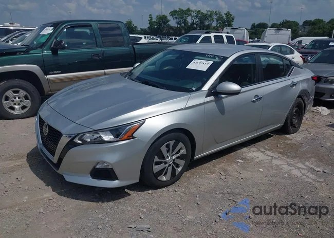 1N4BL4BV1MN399547: 42692819