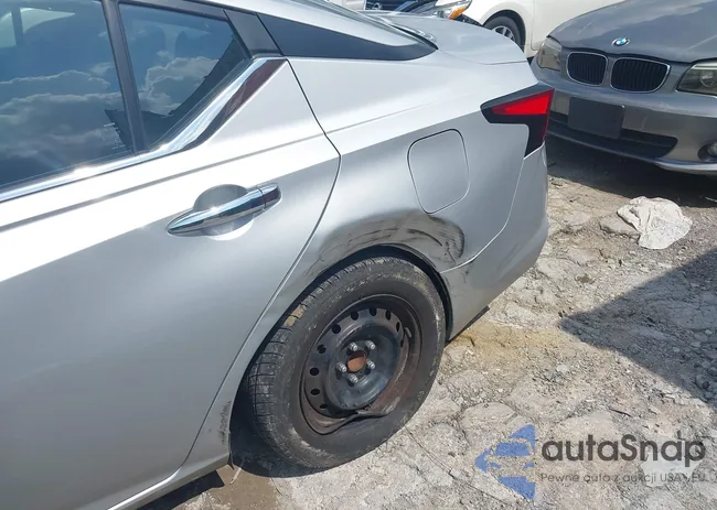 1N4BL4BV1MN399547: 42692819