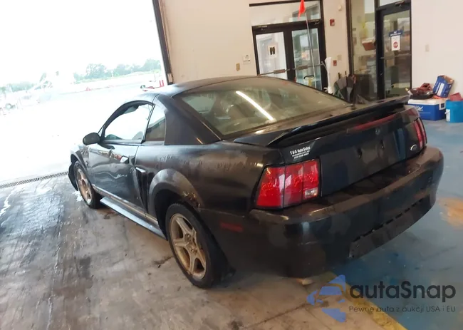 1FAFP4041YF233559: 42692836