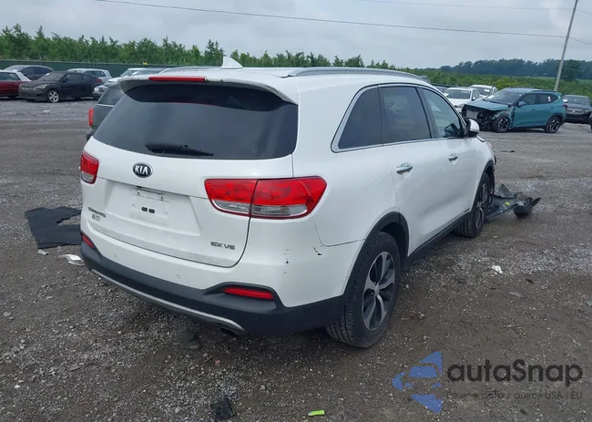 5XYPHDA56HG245934: 42692837