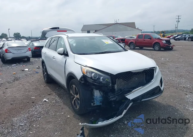 5XYPHDA56HG245934: 42692837