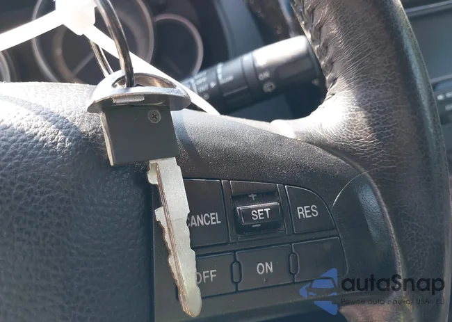 JM3TB3CV2B0321659: 42692839