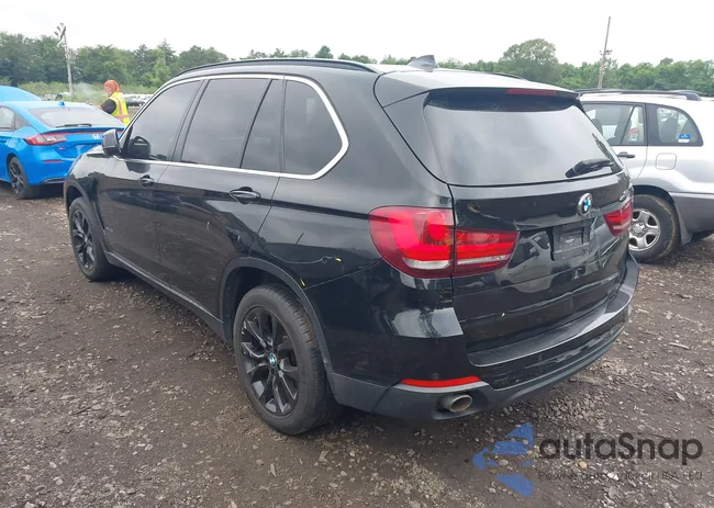 5UXKR0C50G0P24821: 42692841