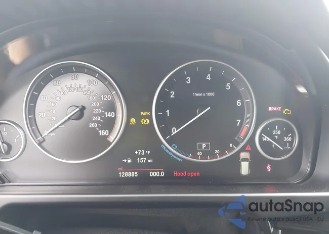 5UXKR0C50G0P24821: 42692841