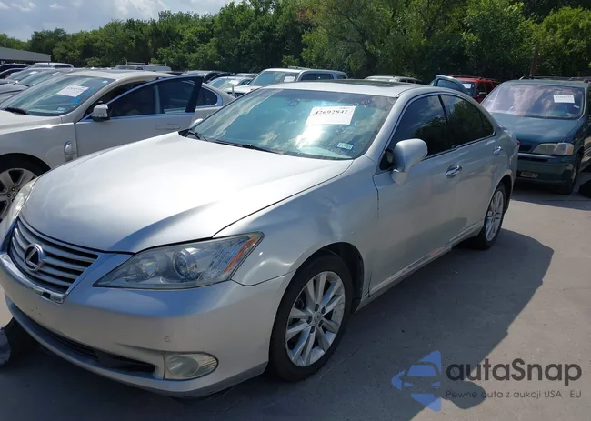 JTHBK1EG6A2373000: 42692842