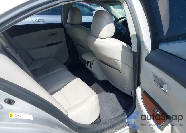 JTHBK1EG6A2373000: 42692842