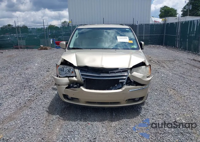 2A4RR5D15AR298897: 42692844