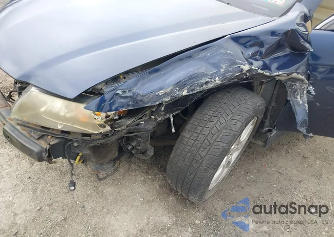 JH4CL968X8C013689: 42692849