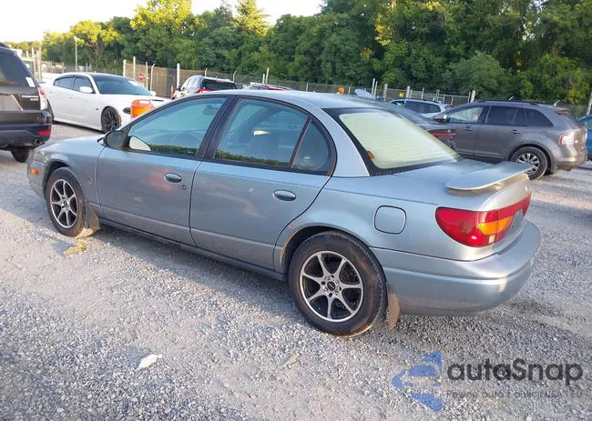 1G8ZK52772Z106821: 42692850