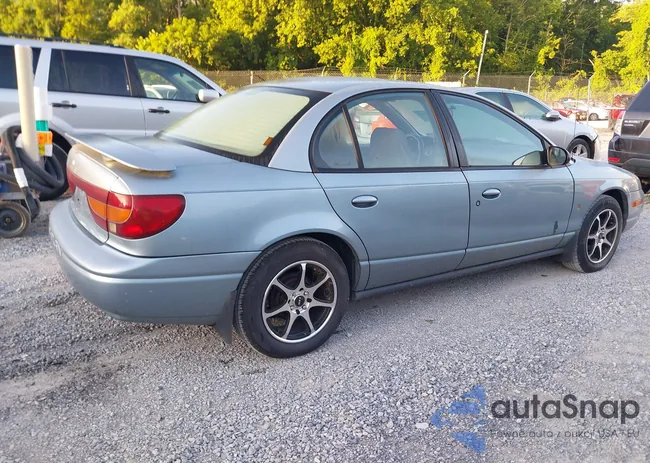 1G8ZK52772Z106821: 42692850