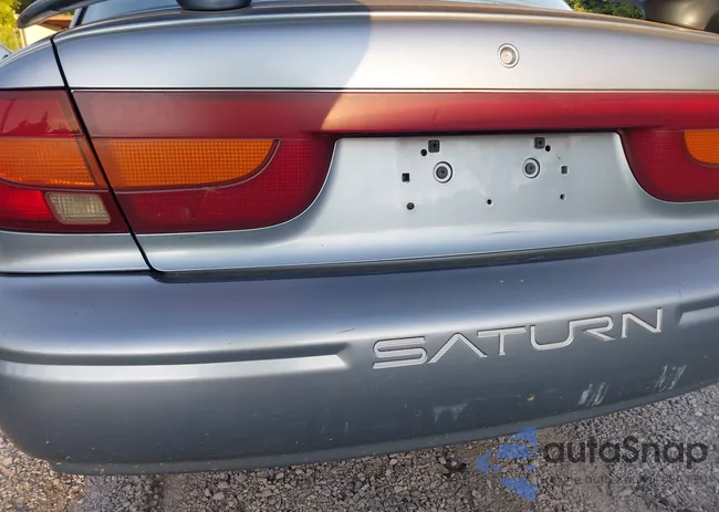 1G8ZK52772Z106821: 42692850