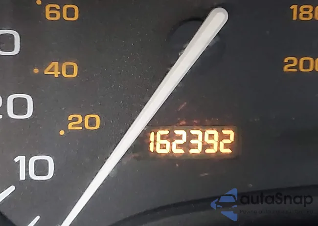 1G8ZK52772Z106821: 42692850