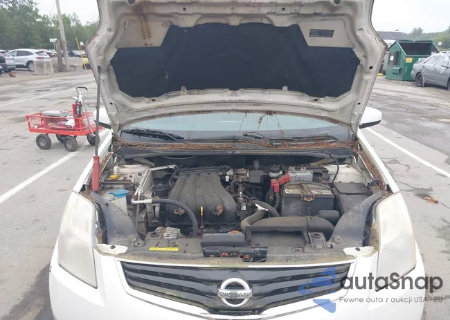 3N1AB6AP6BL693937: 42691901