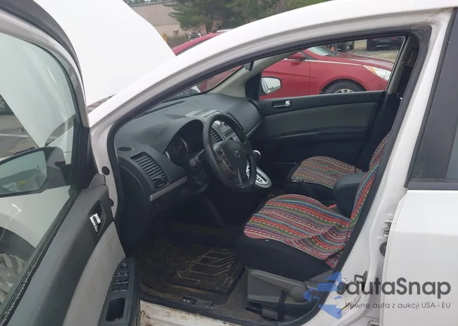 3N1AB6AP6BL693937: 42691901