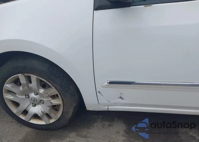 3N1AB6AP6BL693937: 42691901