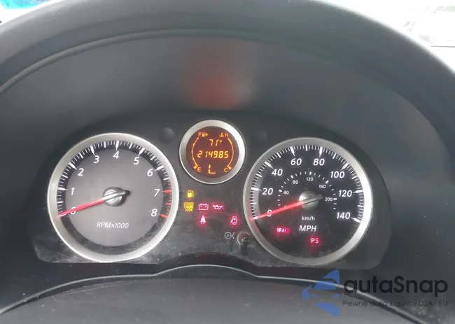 3N1AB6AP6BL693937: 42691901