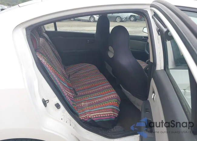 3N1AB6AP6BL693937: 42691901