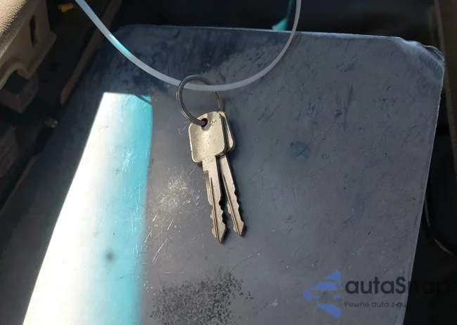 1FDSF30576EC12132: 42691906