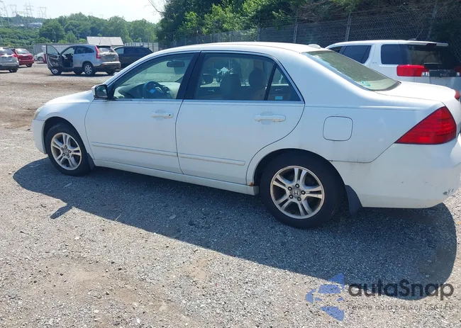 1HGCM56786A164667: 42691913