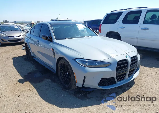 WBS33AY05NFL75328: 42691914