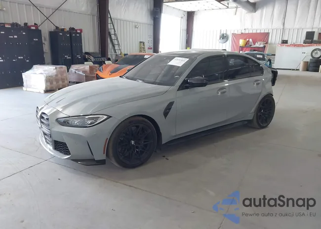 WBS33AY05NFL75328: 42691914