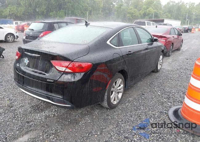 1C3CCCAB4GN179389: 42691917