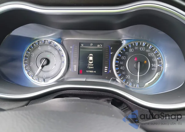 1C3CCCAB4GN179389: 42691917