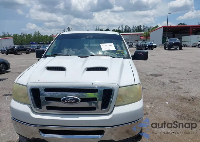 1FTPW145X6FB54052: 42691928