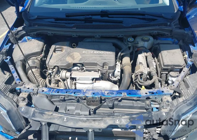 1G1BE5SM1H7251869: 42691930